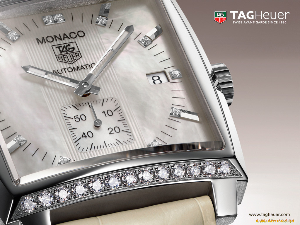 tag, heuer, 